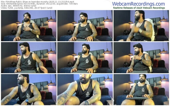 flirt4free-leonidas-murphy-11-13-2025-15-22-54