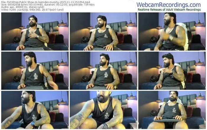 flirt4free-leonidas-murphy-11-13-2025-15-22-54