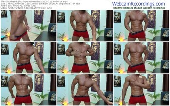 flirt4free-leonidas-z-11-13-2025-06-44-14