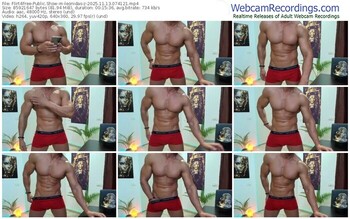 flirt4free-leonidas-z-11-13-2025-07-41-21