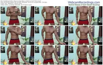 flirt4free-leonidas-z-11-13-2025-07-41-21