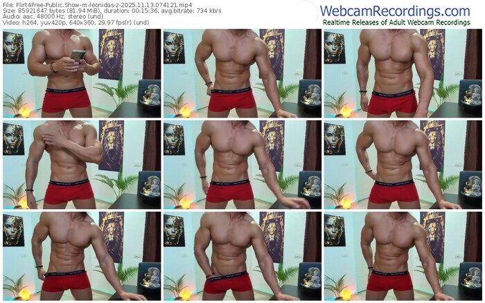 flirt4free-leonidas-z-11-13-2025-07-41-21