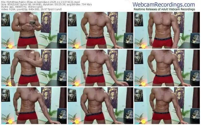 flirt4free-leonidas-z-11-13-2025-07-41-21