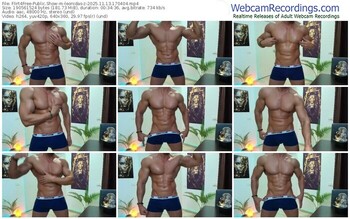 flirt4free-leonidas-z-11-13-2025-17-04-04
