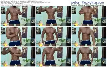 flirt4free-leonidas-z-11-13-2025-17-04-04