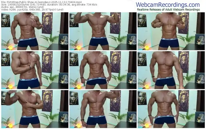 flirt4free-leonidas-z-11-13-2025-17-04-04