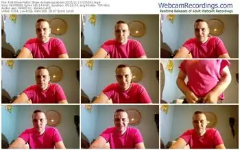 flirt4free-liam-jacobson-11-13-2025-10-53-41