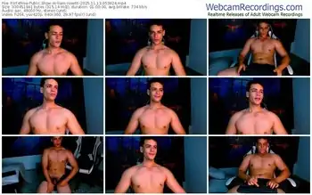 flirt4free-liam-rosetti-11-13-2025-05-39-24