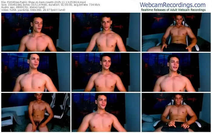 flirt4free-liam-rosetti-11-13-2025-05-39-24