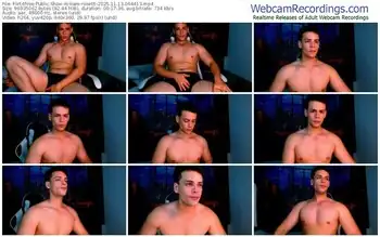 flirt4free-liam-rosetti-11-13-2025-06-44-13