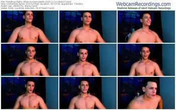 flirt4free-liam-rosetti-11-13-2025-08-42-27