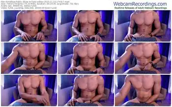 flirt4free-liam-volkov-11-13-2025-17-43-17