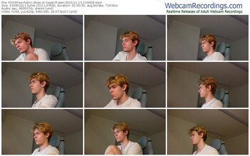 flirt4free-logan-fraser-11-13-2025-13-46-08