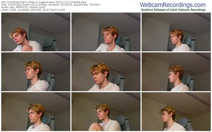 flirt4free-logan-fraser-11-13-2025-13-46-08