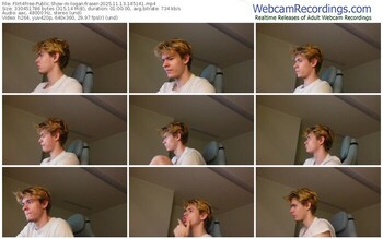 flirt4free-logan-fraser-11-13-2025-14-51-41