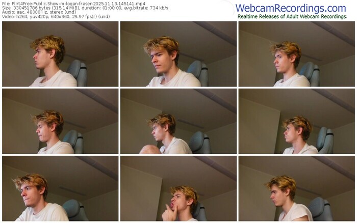 flirt4free-logan-fraser-11-13-2025-14-51-41