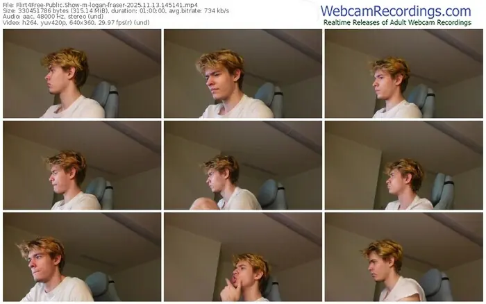 flirt4free-logan-fraser-11-13-2025-14-51-41