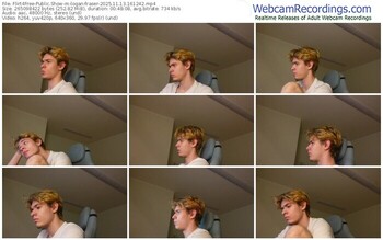 flirt4free-logan-fraser-11-13-2025-16-12-42