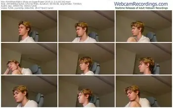 flirt4free-logan-fraser-11-13-2025-16-12-42