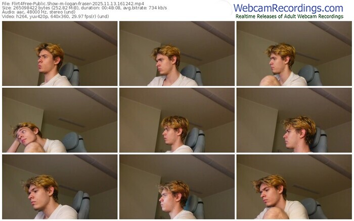 flirt4free-logan-fraser-11-13-2025-16-12-42