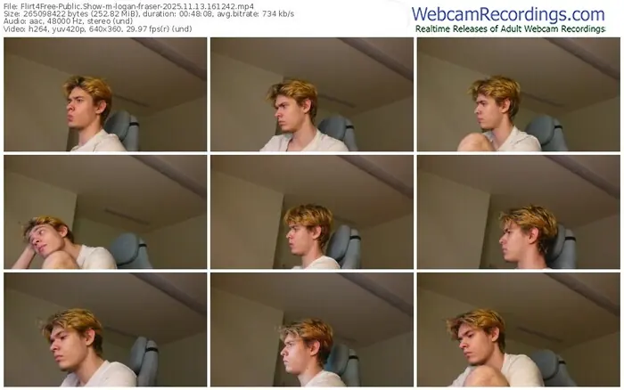 flirt4free-logan-fraser-11-13-2025-16-12-42