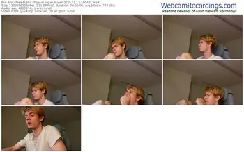 flirt4free-logan-fraser-11-13-2025-18-04-21