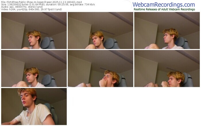 flirt4free-logan-fraser-11-13-2025-18-04-21