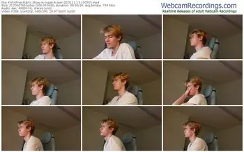 flirt4free-logan-fraser-11-13-2025-19-05-55