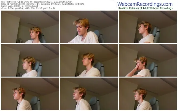 flirt4free-logan-fraser-11-13-2025-19-05-55