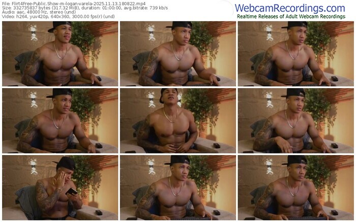 flirt4free-logan-varela-11-13-2025-18-08-22