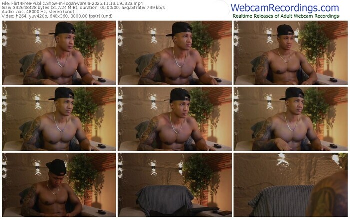 flirt4free-logan-varela-11-13-2025-19-13-23