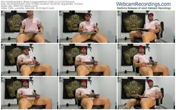 flirt4free-logan-whitters-11-13-2025-22-57-54