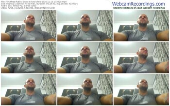 flirt4free-lord-chris-11-13-2025-17-39-20