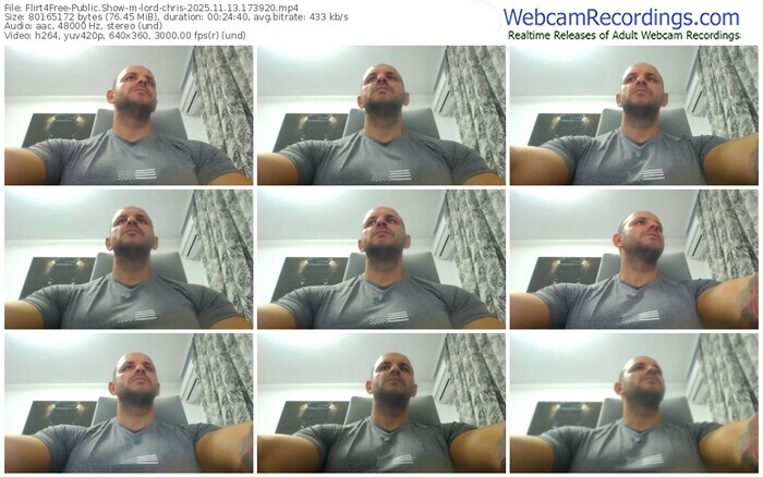 flirt4free-lord-chris-11-13-2025-17-39-20