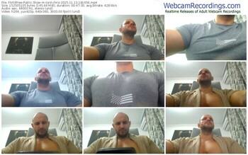 flirt4free-lord-chris-11-13-2025-18-16-56