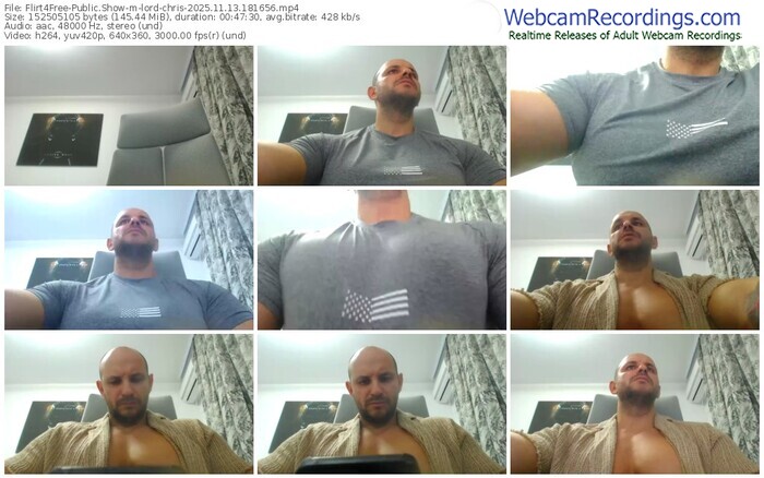 flirt4free-lord-chris-11-13-2025-18-16-56