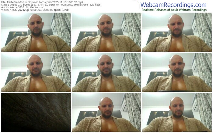 flirt4free-lord-chris-11-13-2025-19-31-32