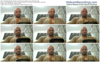 flirt4free-lord-chris-11-13-2025-20-41-54