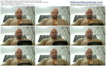 flirt4free-lord-chris-11-13-2025-20-41-54