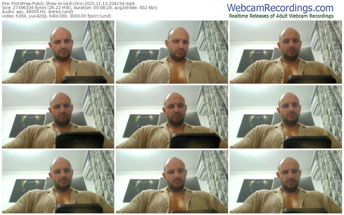 flirt4free-lord-chris-11-13-2025-20-41-54