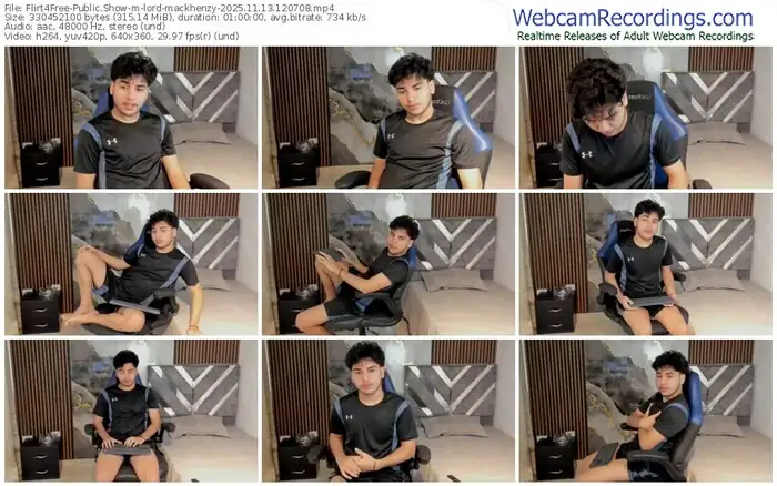 flirt4free-lord-mackhenzy-11-13-2025-12-07-08