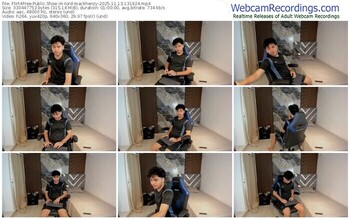 flirt4free-lord-mackhenzy-11-13-2025-13-19-24