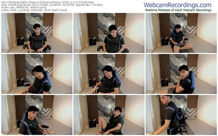 flirt4free-lord-mackhenzy-11-13-2025-15-22-46