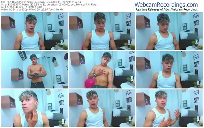 flirt4free-lucas-luxx-11-13-2025-22-35-23