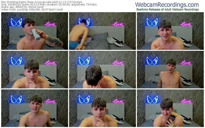 flirt4free-lucian-vale-11-13-2025-17-27-32