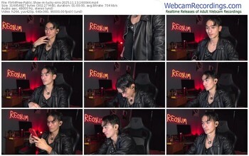 flirt4free-lucky-sins-11-13-2025-16-00-44