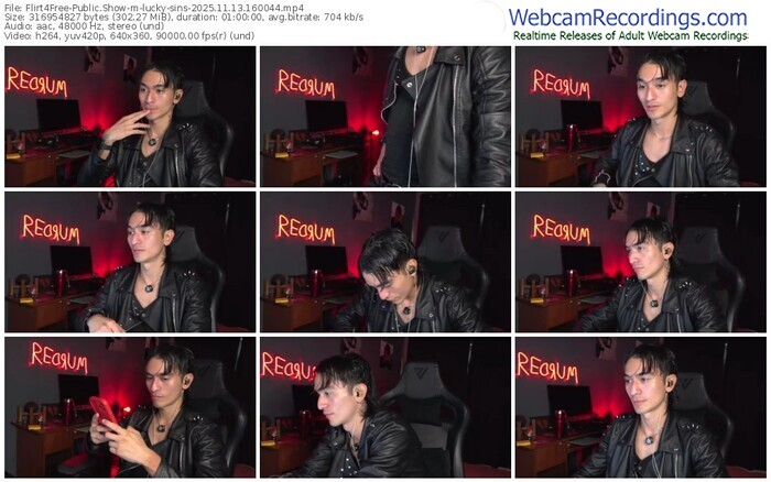 flirt4free-lucky-sins-11-13-2025-16-00-44