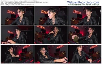 flirt4free-lucky-sins-11-13-2025-17-03-52