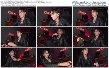 flirt4free-lucky-sins-11-13-2025-17-03-52