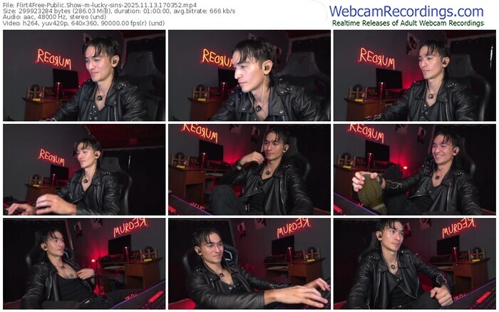 flirt4free-lucky-sins-11-13-2025-17-03-52